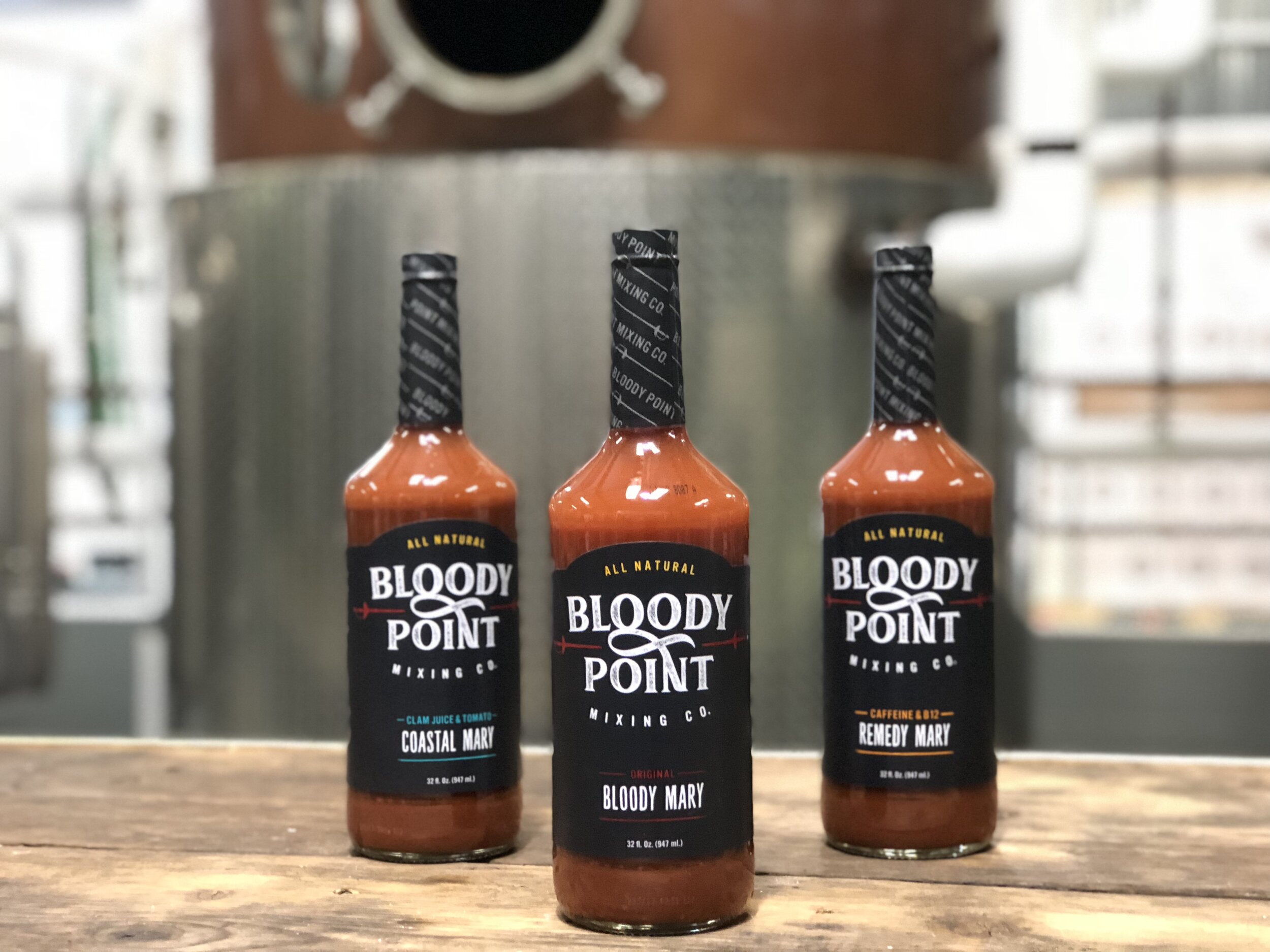 Bloody Point Mixing Co Bottles.jpg