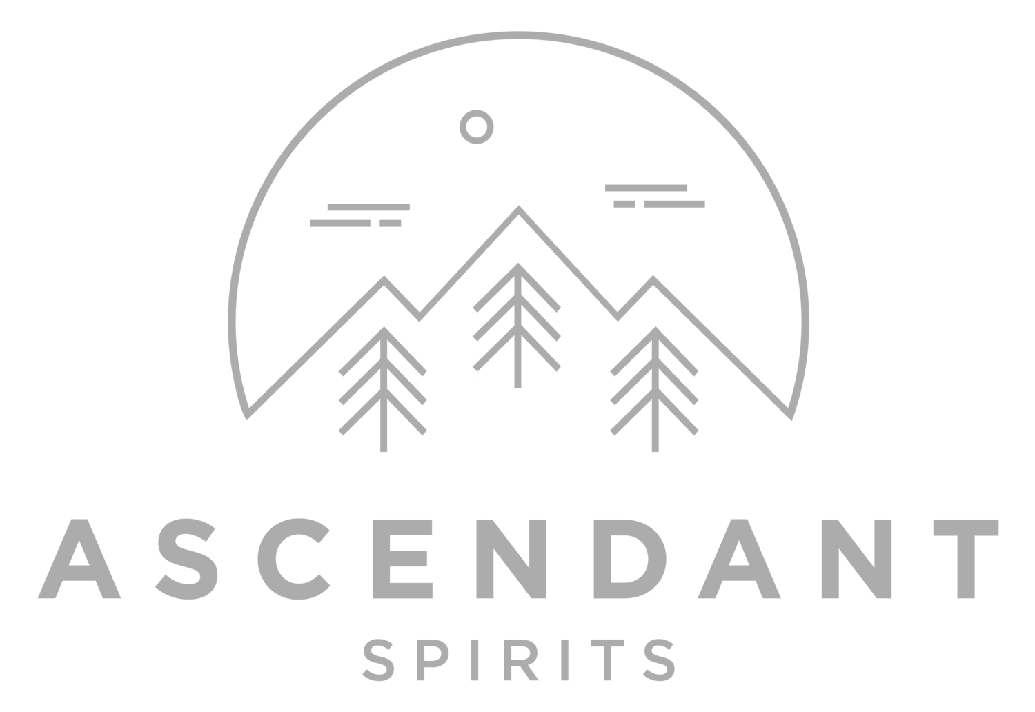Ascendant Spirits Logo Dark.png