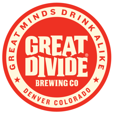 Great Divide Logo.png