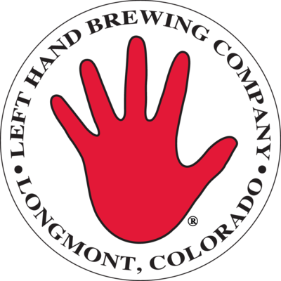 Left Hand Logo.png