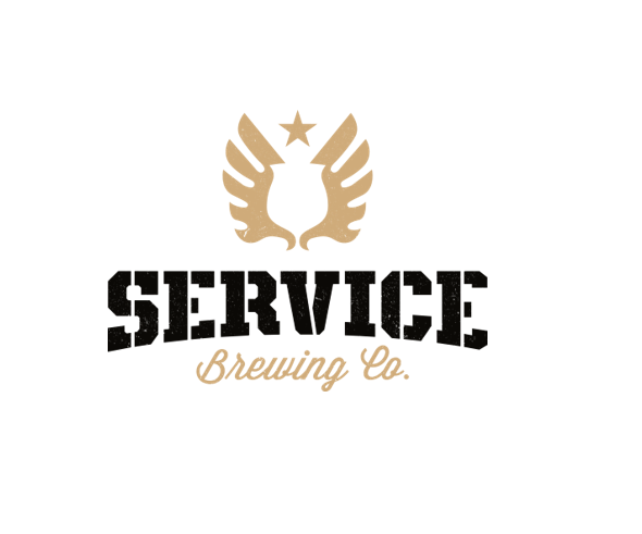 Service Brewing Logo.PNG