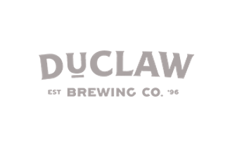 Duclaw Logo 2.PNG
