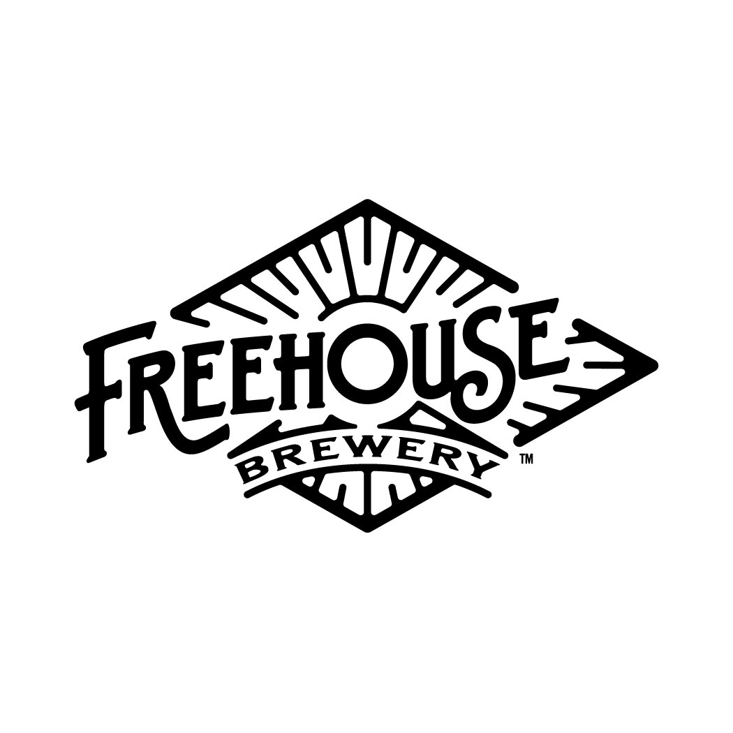 Freehouse_Brew_bw_pos-01.jpg