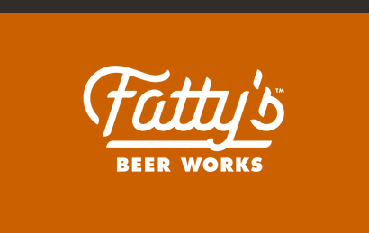 Fattys Orange Logo.PNG