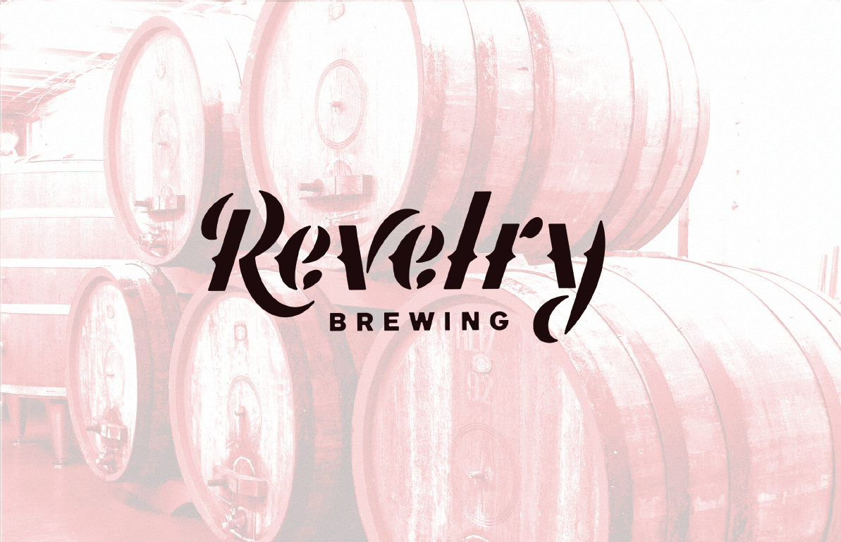Revelry Brewing.PNG