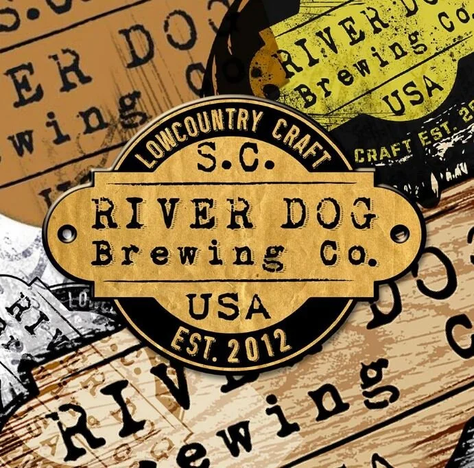 Craft Beer — ADVINTAGE DISTRIBUTING