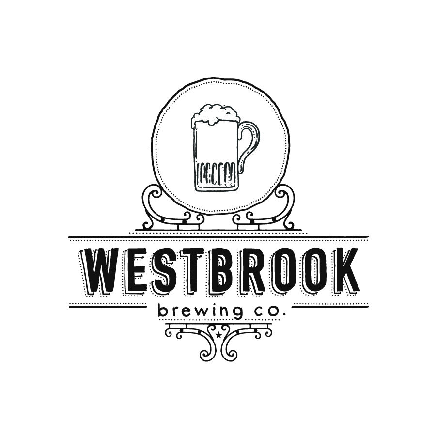 Westbrook Logo 5.jpg