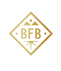 Blackberry Farm Logo.PNG