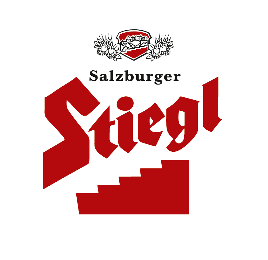 Stiegl_Logo_Wappen_Screen.gif