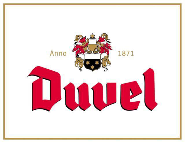 Duvel Logo 2.jpg