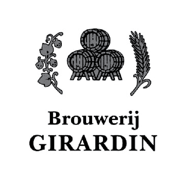 Girardin_logo-01.png