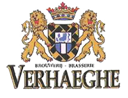 logo_verhaeghe_2.png