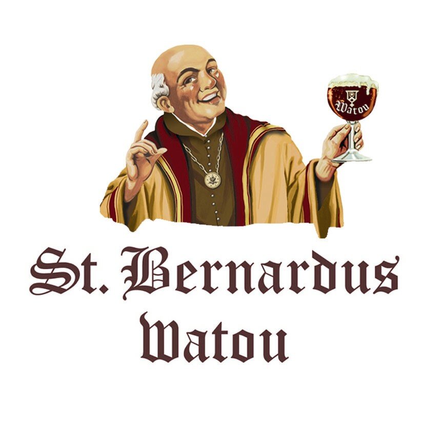 St Bernardus Logo.jpg