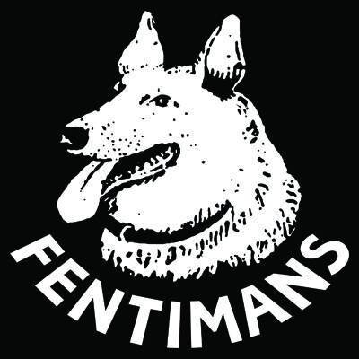 Fentimans Logo.jpg