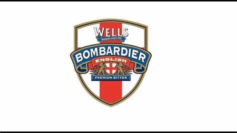 Wells Bombardier.jpg