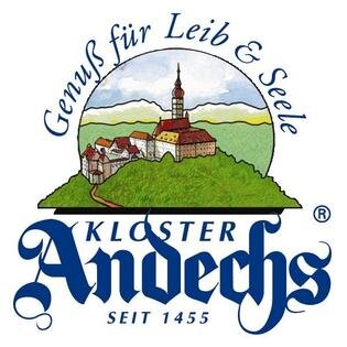 Andeches Logo.jpg