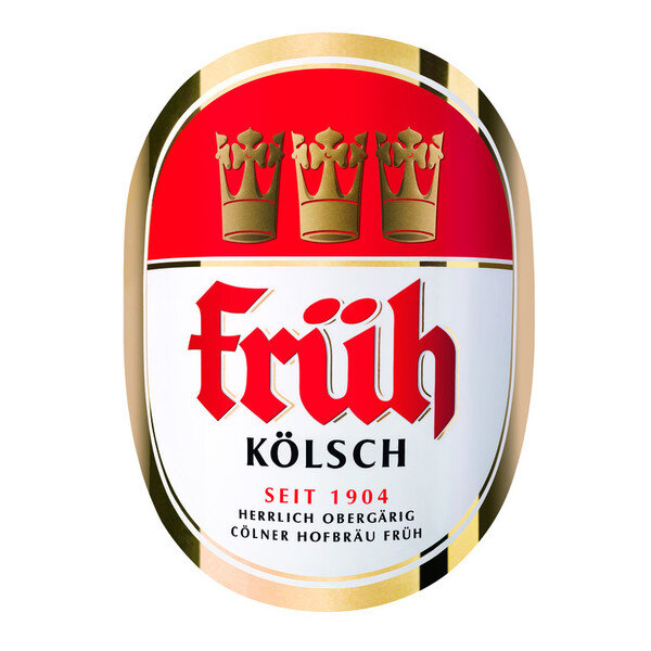 Fruh-Kolsch.jpg