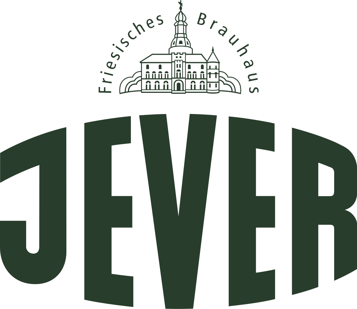 Jever Logo.png