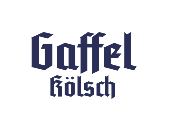 Gaffel Logo 2.PNG