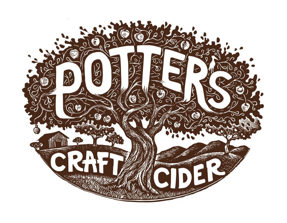 Potters Cider Logo 2.jpg