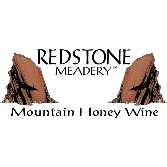 Redstone-Meadery-logo.png