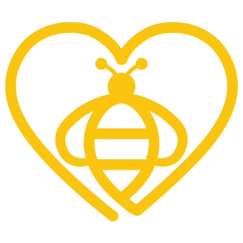 St Ambrose Gold Logo.png