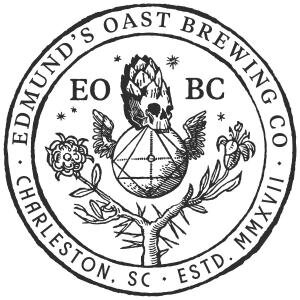Edmunds Oast Brewery Logo 2.jpg