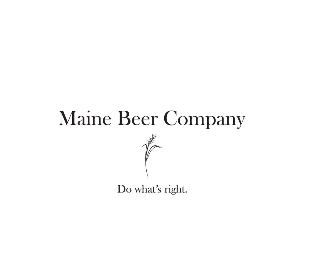 Maine Beer Co Logo 2.JPG