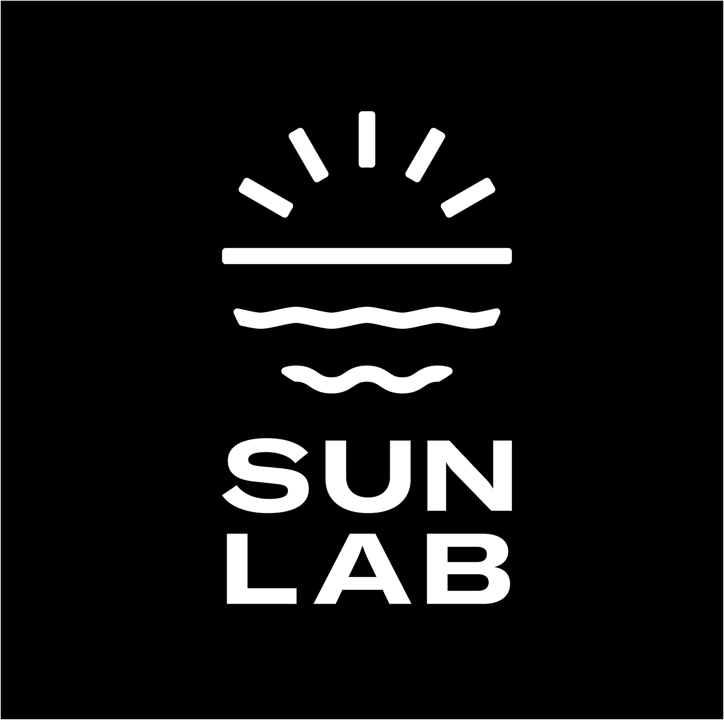 Sun Lab Brewing.png