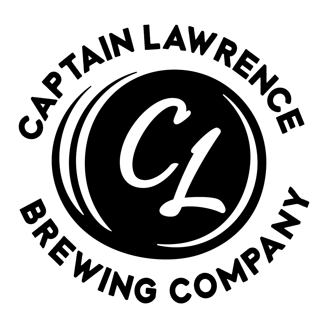 Captain Lawrence Logo 2.png