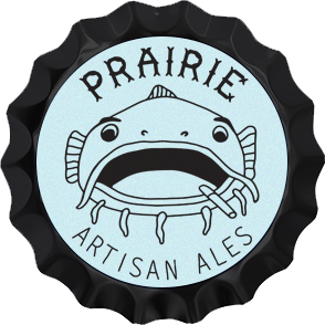 Prairie Artisan Ales Logo.png
