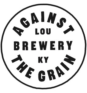Against the Grain Logo.png