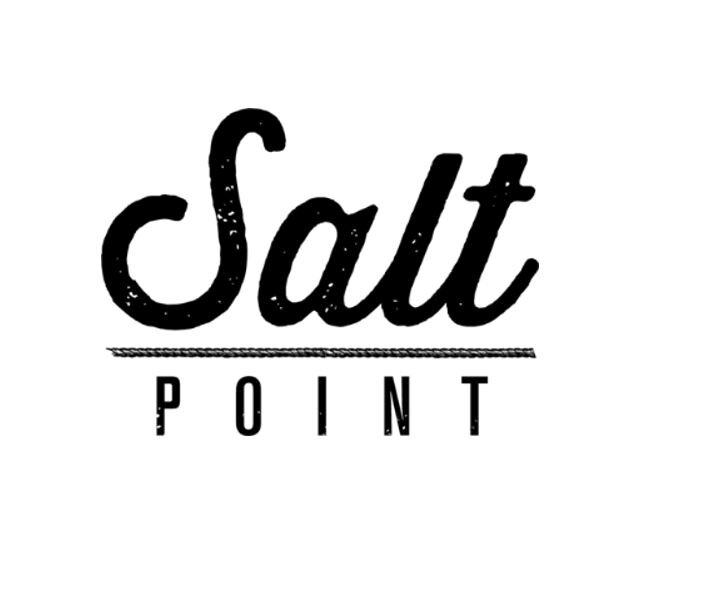 Salt Point Co Logo 2.JPG