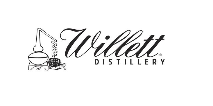 Willet Logo 2.JPG