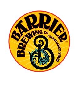 Barrier Brewing Logo 2.JPG