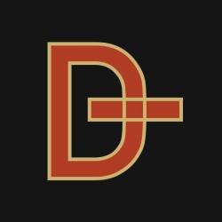 Dashfire Logo.jpg