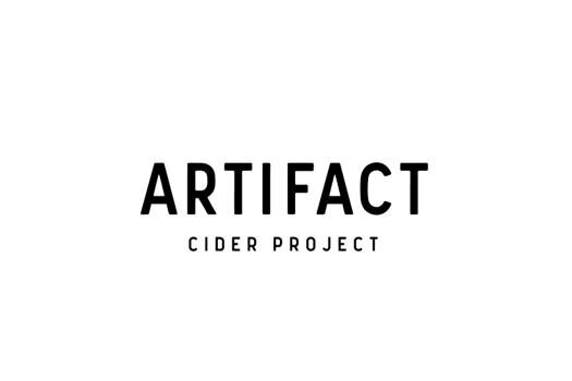 Artifact+Cider+Logo+2.jpg