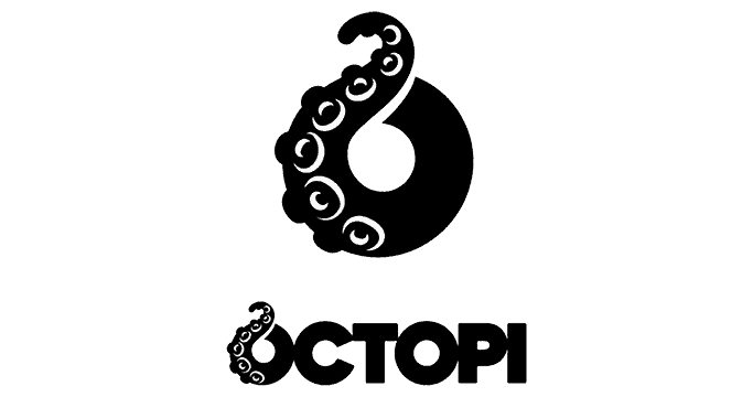 Octopi Logo 2.png