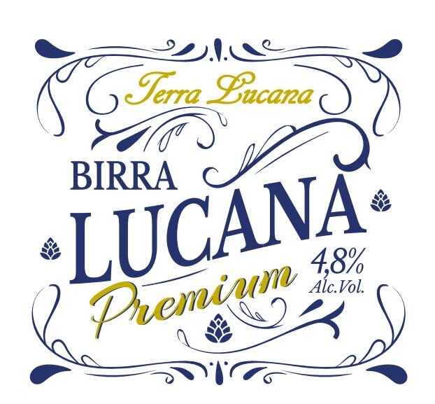 Birra Lucana.JPG