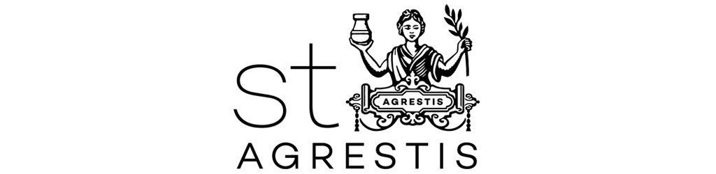 St-Agrestis-Banner-Logo.jpg