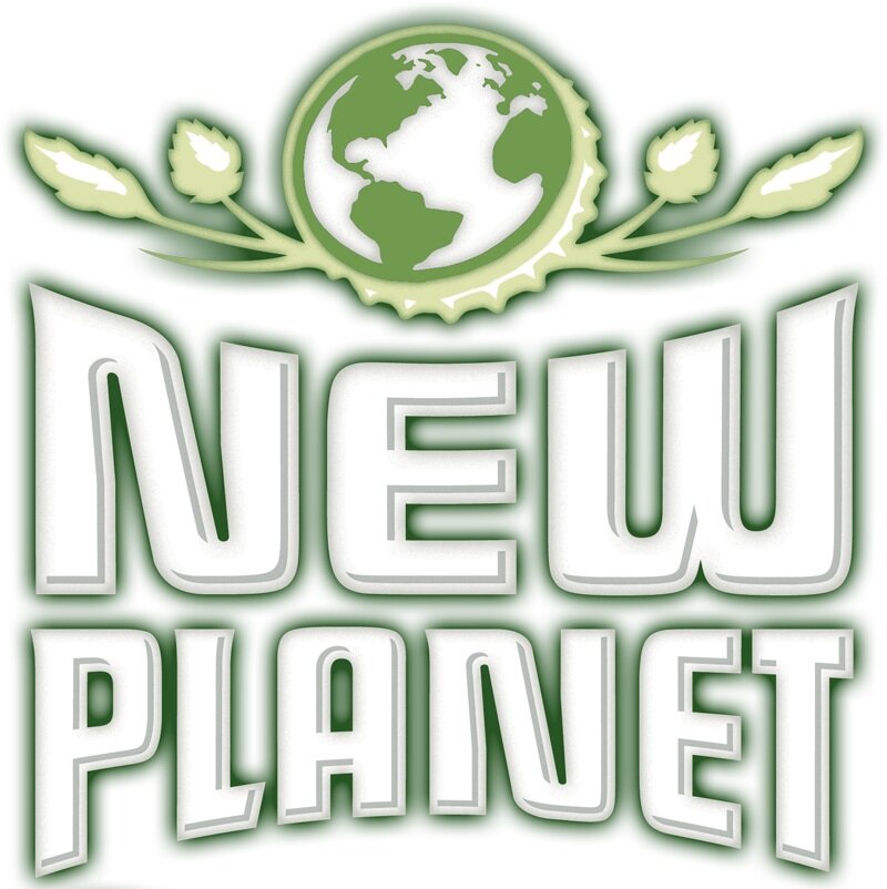 New+Planet+Logo.jpg