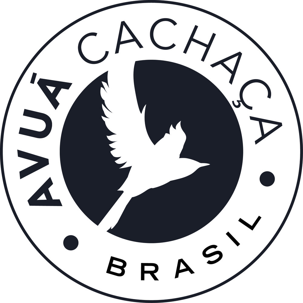 Avua Cachaca Logo.jpg