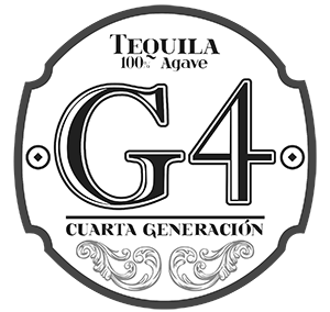 G4 Logo.png