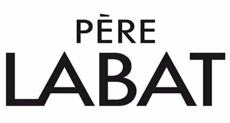 Pere Labat Logo 2.jpg