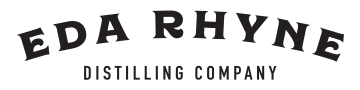 Eda Rhyne Logo.png