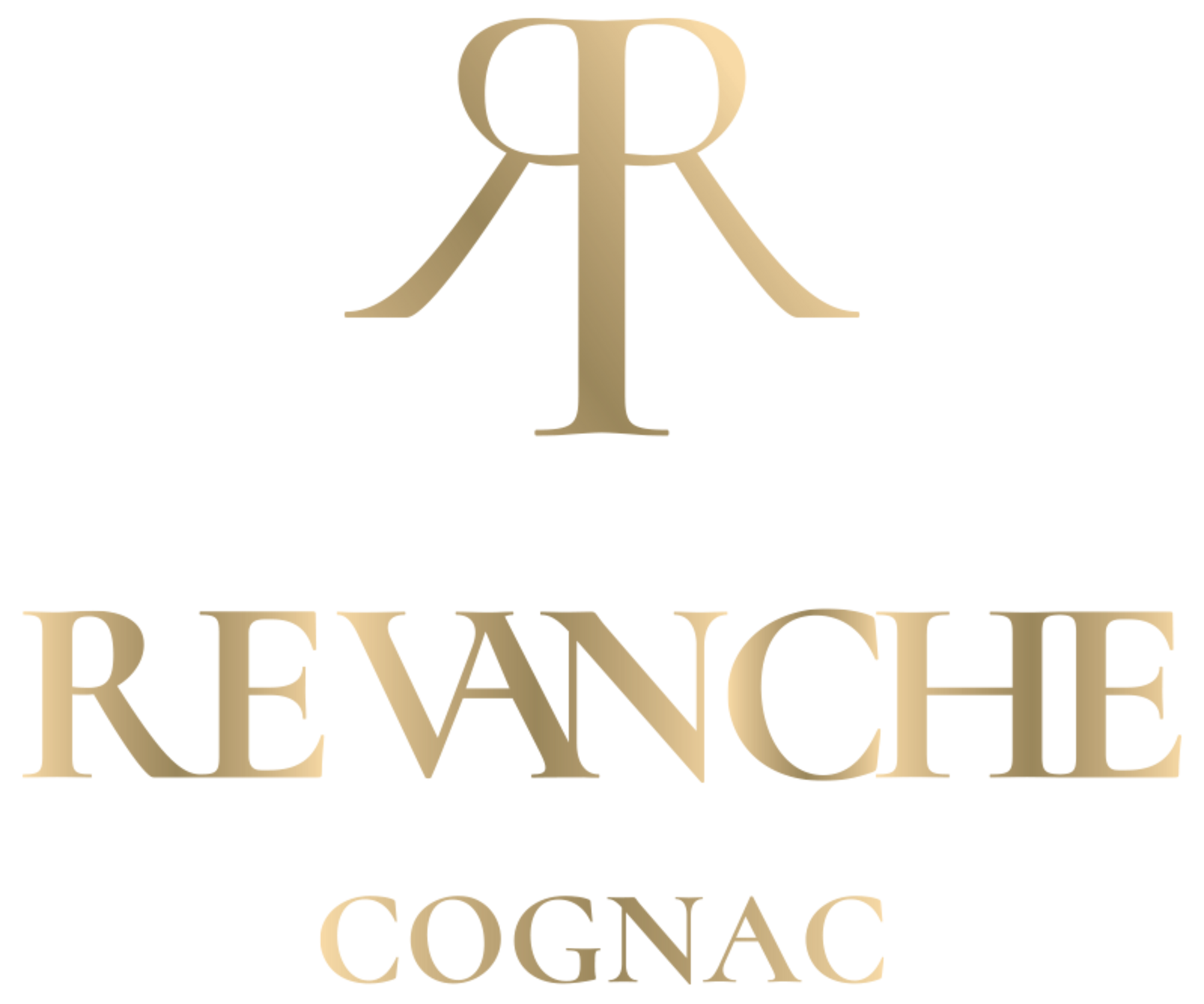 Revanche Logo.png