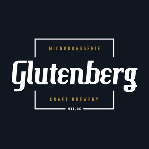 Glutenberg Logo.jpg