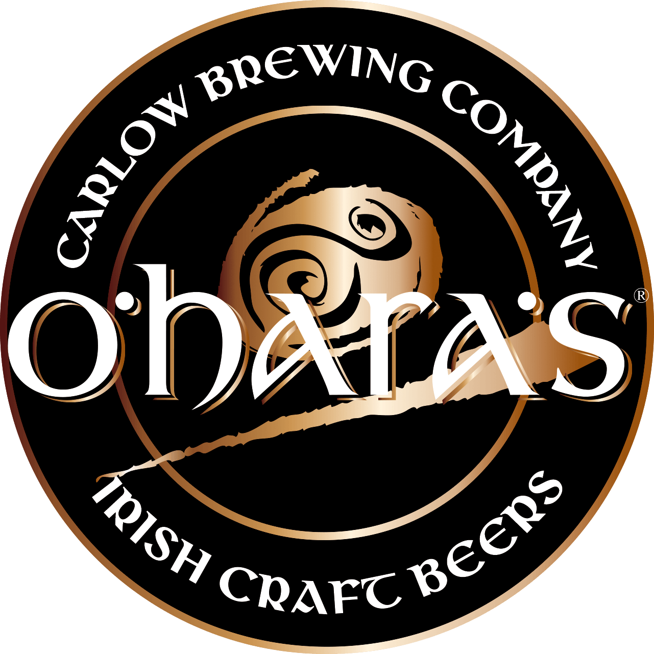 OHaras Logo.png