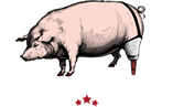 Peg Leg Porker Logo.png