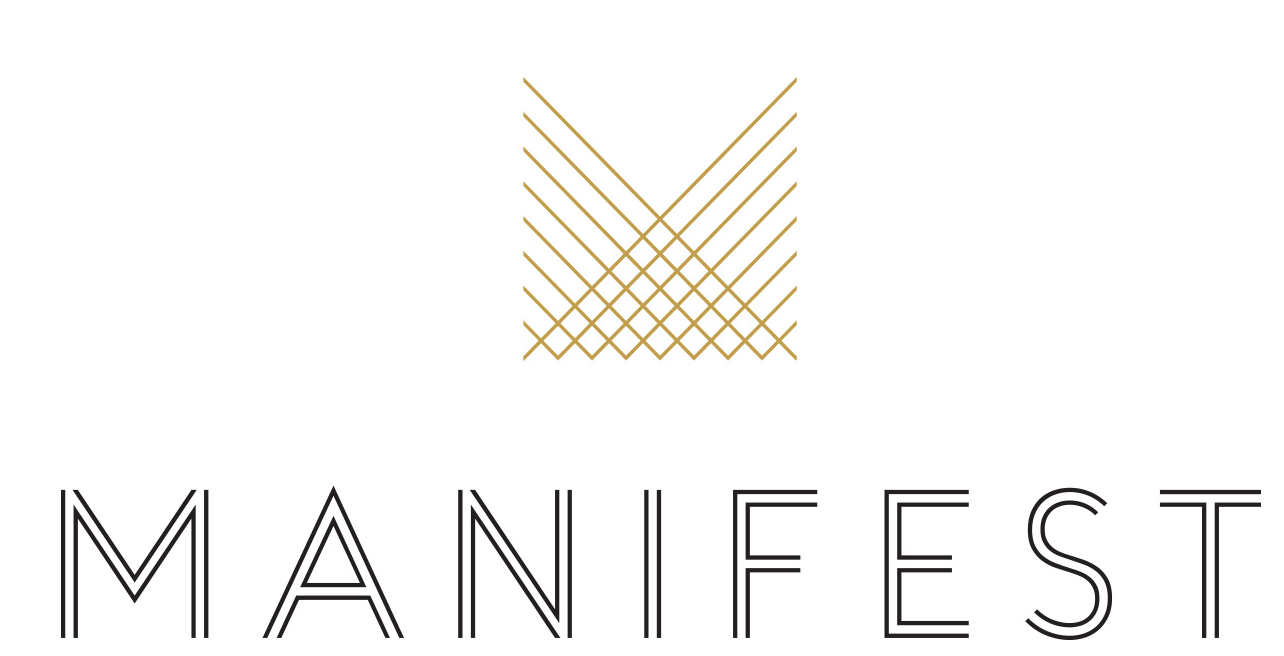 Manifest Logo.png